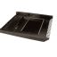Picture of Amana Commerical Base Pan Assembly Part# 59001130