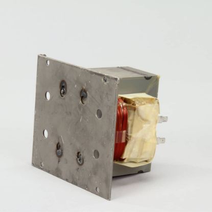 Picture of Amana Commerical Transformer Kit Hv Part# 59001626