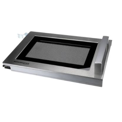Picture of Amana Commerical Door Assy- Mm Part# 58161095