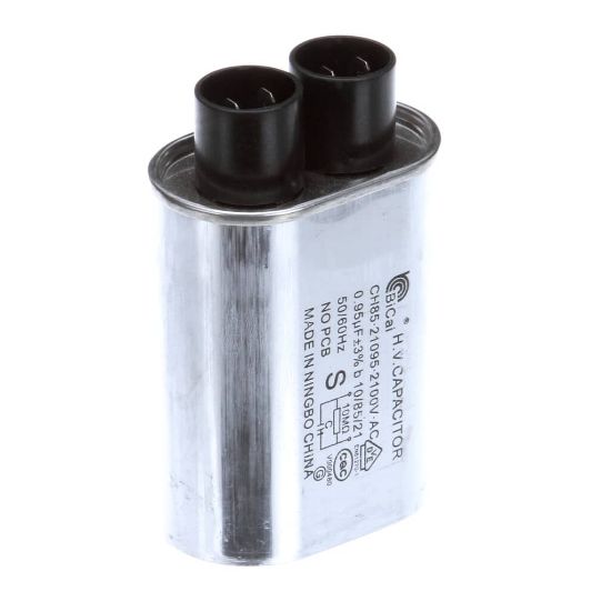Picture of Amana Commerical Capacitor .95 Part# 58101018