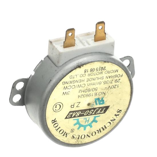 Picture of Amana Commerical Motor, Antenna Part# 58101052
