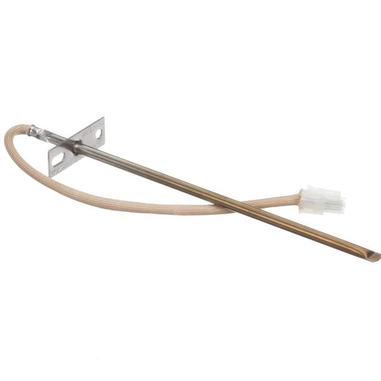 Picture of Amana Commerical Sensor, Temp Part# 59001709