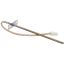 Picture of Amana Commerical Sensor, Temp Part# 59001709