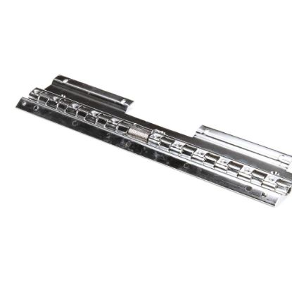 Picture of Amana Commerical Hinge- Door Part# 59001869