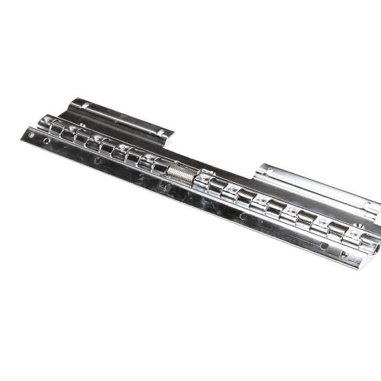 Picture of Amana Commerical Hinge- Door Part# 59001869