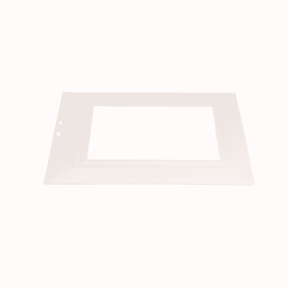 Picture of Amana Commerical Door, Inner Part# 59002015