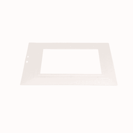 Picture of Amana Commerical Door, Inner Part# 59002015