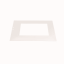 Picture of Amana Commerical Door, Inner Part# 59002015
