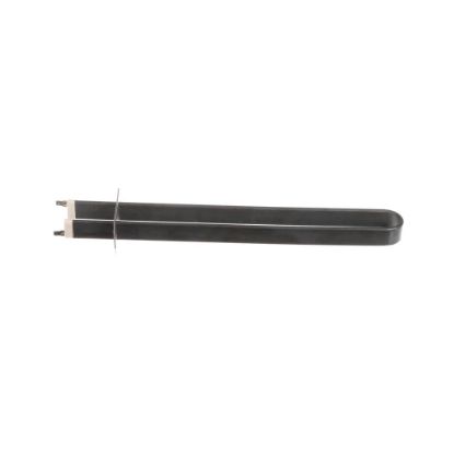 Picture of Amana Commerical Element, Convection-top Part# 59002125