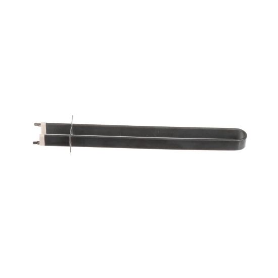 Picture of Amana Commerical Element, Convection-top Part# 59002125