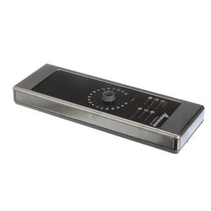 Picture of Amana Commerical Control Panel Part# 59002079