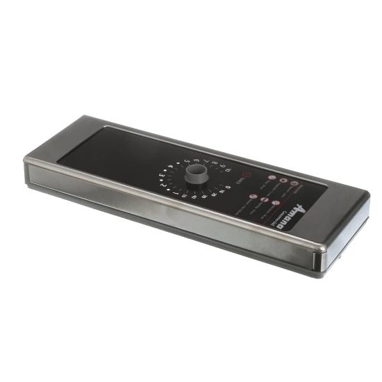 Picture of Amana Commerical Control Panel Part# 59002079