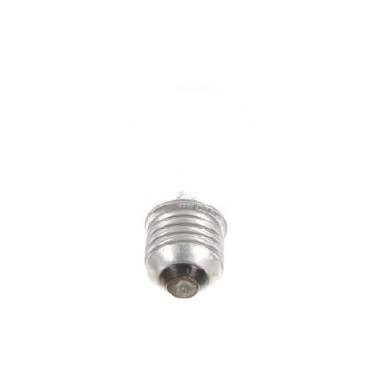 Picture of Amana Commerical Bulb 40W Part# 59002101