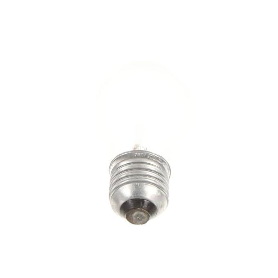 Picture of Amana Commerical Bulb 40W Part# 59002101