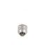 Picture of Amana Commerical Bulb 40W Part# 59002101