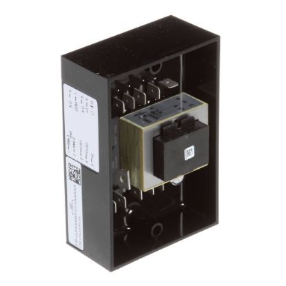 Picture of Amana Commerical Limiter Electronic Part# 59002133