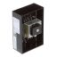 Picture of Amana Commerical Limiter Electronic Part# 59002133
