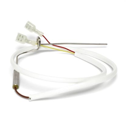 Picture of Amana Commerical Thermocouple Part# 59002131