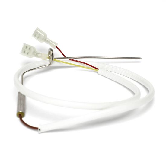 Picture of Amana Commerical Thermocouple Part# 59002131
