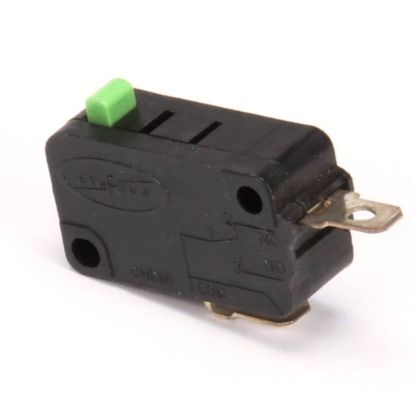 Picture of Amana Commerical Switch, Micro-monitor Part# 59002157
