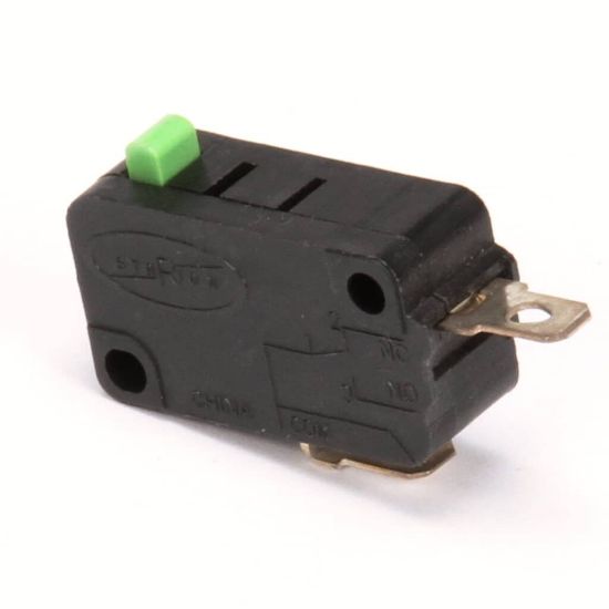 Picture of Amana Commerical Switch, Micro-monitor Part# 59002157