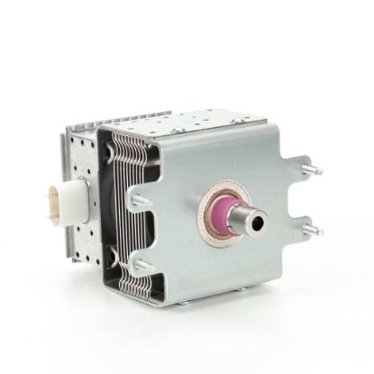 Picture of Amana Commerical Magnetron Ace14 Part# 59002081