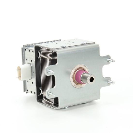 Picture of Amana Commerical Magnetron Ace14 Part# 59002081