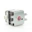 Picture of Amana Commerical Magnetron Ace14 Part# 59002081