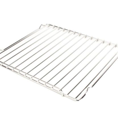 Picture of Amana Commerical Rack, Oven Part# 59002140