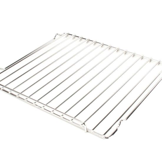 Picture of Amana Commerical Rack, Oven Part# 59002140