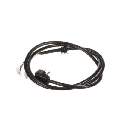 Picture of Amana Commerical Power Cord Part# 59002161