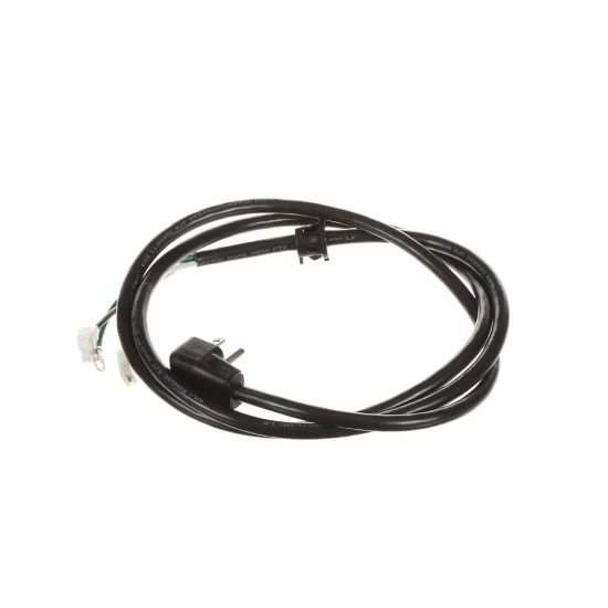 Picture of Amana Commerical Power Cord Part# 59002161