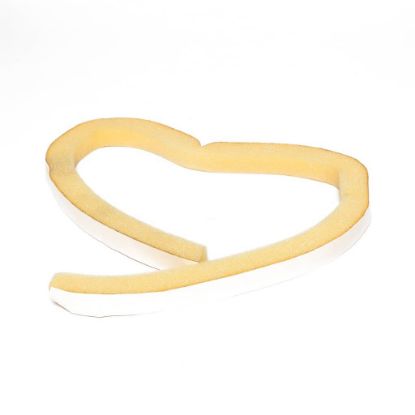 Picture of Amana Commerical Gasket Part# 59002162