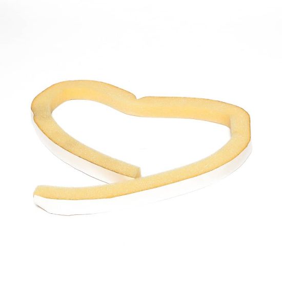 Picture of Amana Commerical Gasket Part# 59002162