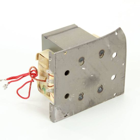 Picture of Amana Commerical High Voltage Transformer Ace14 Part# 59002086