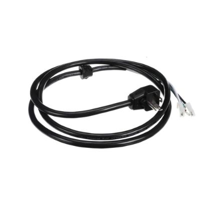 Picture of Amana Commerical Power Cord Part# 59002112