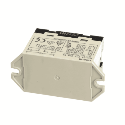 Picture of Amana Commerical Relay Part# 59001981