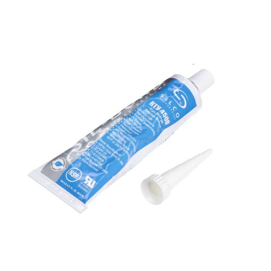 Picture of Amana Commerical Rtv Sealant .White. Part# 59002167