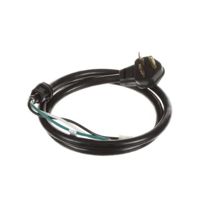 Picture of Amana Commerical Power Cord Part# 59004001