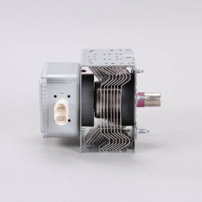 Picture of Amana Commerical Magnetron Part# 59004010