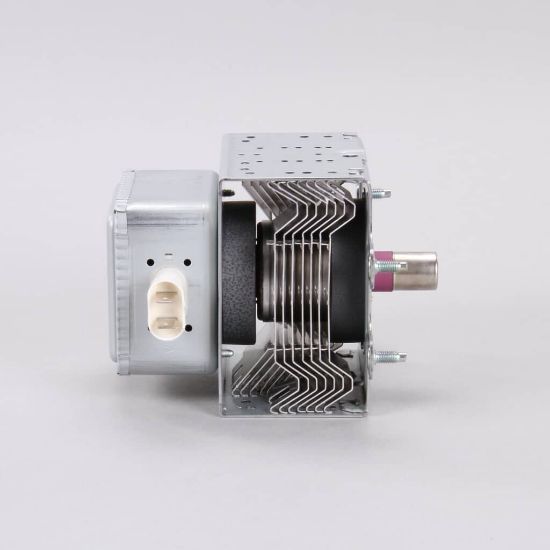 Picture of Amana Commerical Magnetron Part# 59004010