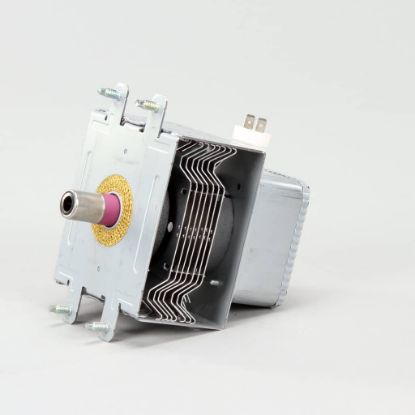 Picture of Amana Commerical Magnetron Part# 59004013