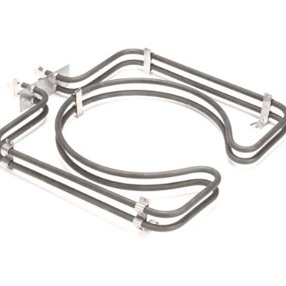 Picture of Amana Commerical Heater Part# 59004076
