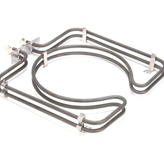 Picture of Amana Commerical Heater Part# 59004076