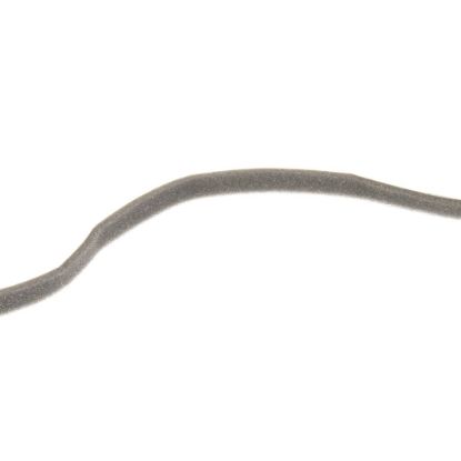 Picture of Amana Commerical Gasket, Per Ft Part# 59004077