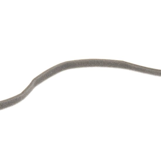 Picture of Amana Commerical Gasket, Per Ft Part# 59004077