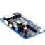 Picture of Amana Commerical Board Hv .Blue Part# 59004073