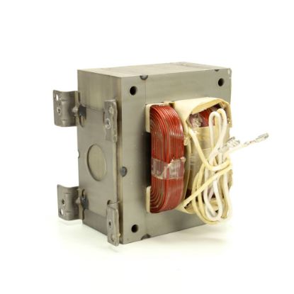 Picture of Amana Commerical Transformer, Hv Part# 59004031
