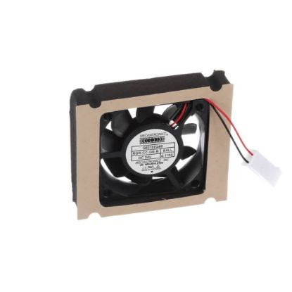 Picture of Amana Commerical Kit, Cavity Exh Motor And Gasket Part# 59004092