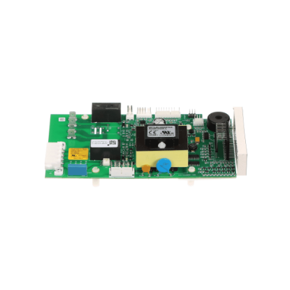 Picture of Amana Commerical Hv/lv Board Kit .Hdc12a2. Part# 59004111